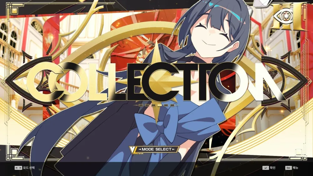 Дополнение к игре для ПК H2 Interactive DJMAX RESPECT V - V Liberty III Pack (12+)