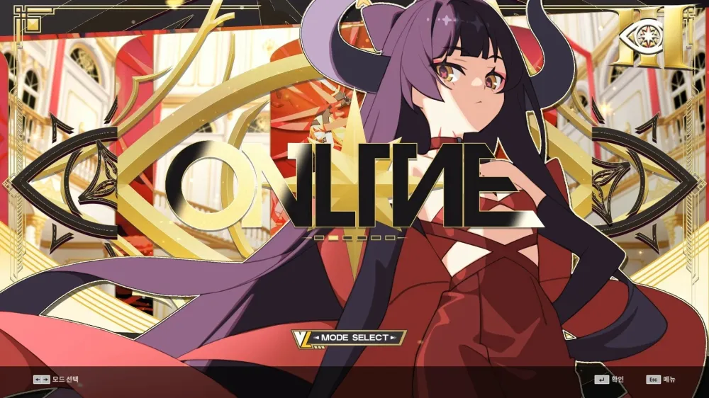 Дополнение к игре для ПК H2 Interactive DJMAX RESPECT V - V Liberty III Pack (12+)