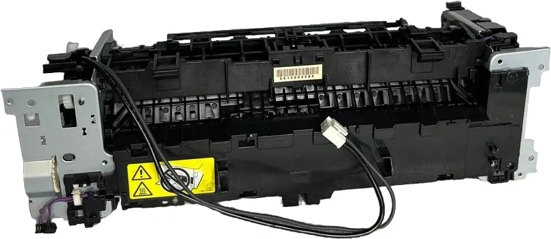 Печка в сборе Cactus CS-FU-HP-M277 (RM2-5584) (восстановл.) для HP CLJ Pro M252/M274/M277 Duplex 100000стр.