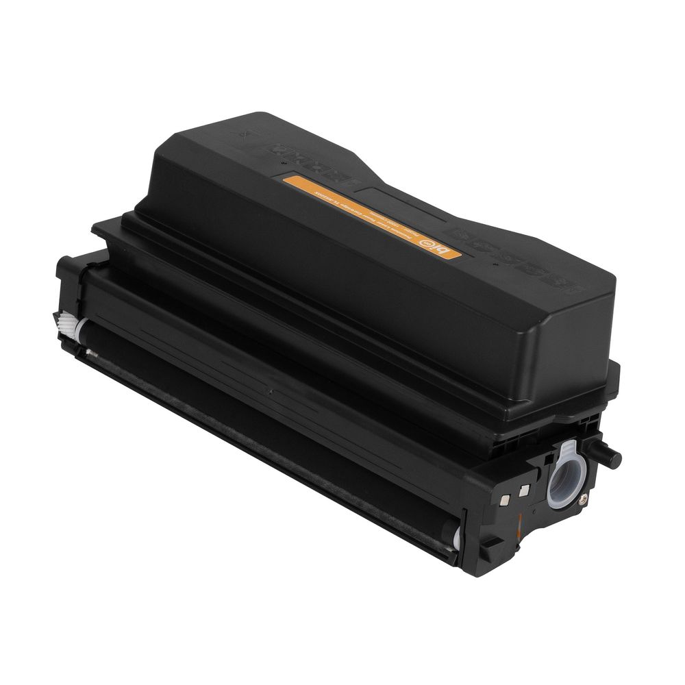 Bion BCR-TL-R5220X Картридж TL-R5220X для Pantum BM5201ADN/BM5201ADW/BP5200DN/BP5200DW (15000 стр.)