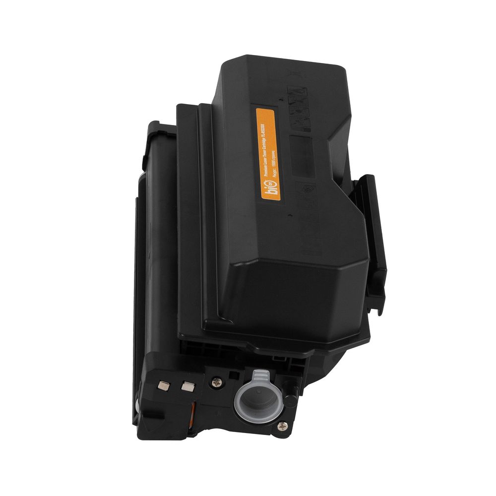 Bion BCR-TL-R5220X Картридж TL-R5220X для Pantum BM5201ADN/BM5201ADW/BP5200DN/BP5200DW (15000 стр.)