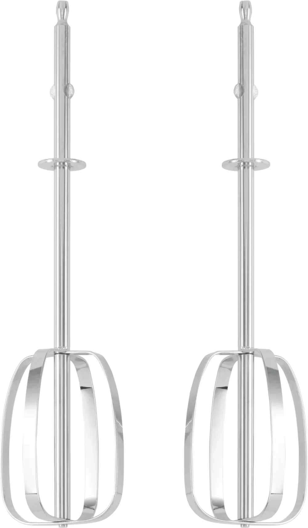 Миксер ручной Vitek VT-HM3002 800Вт фисташковый