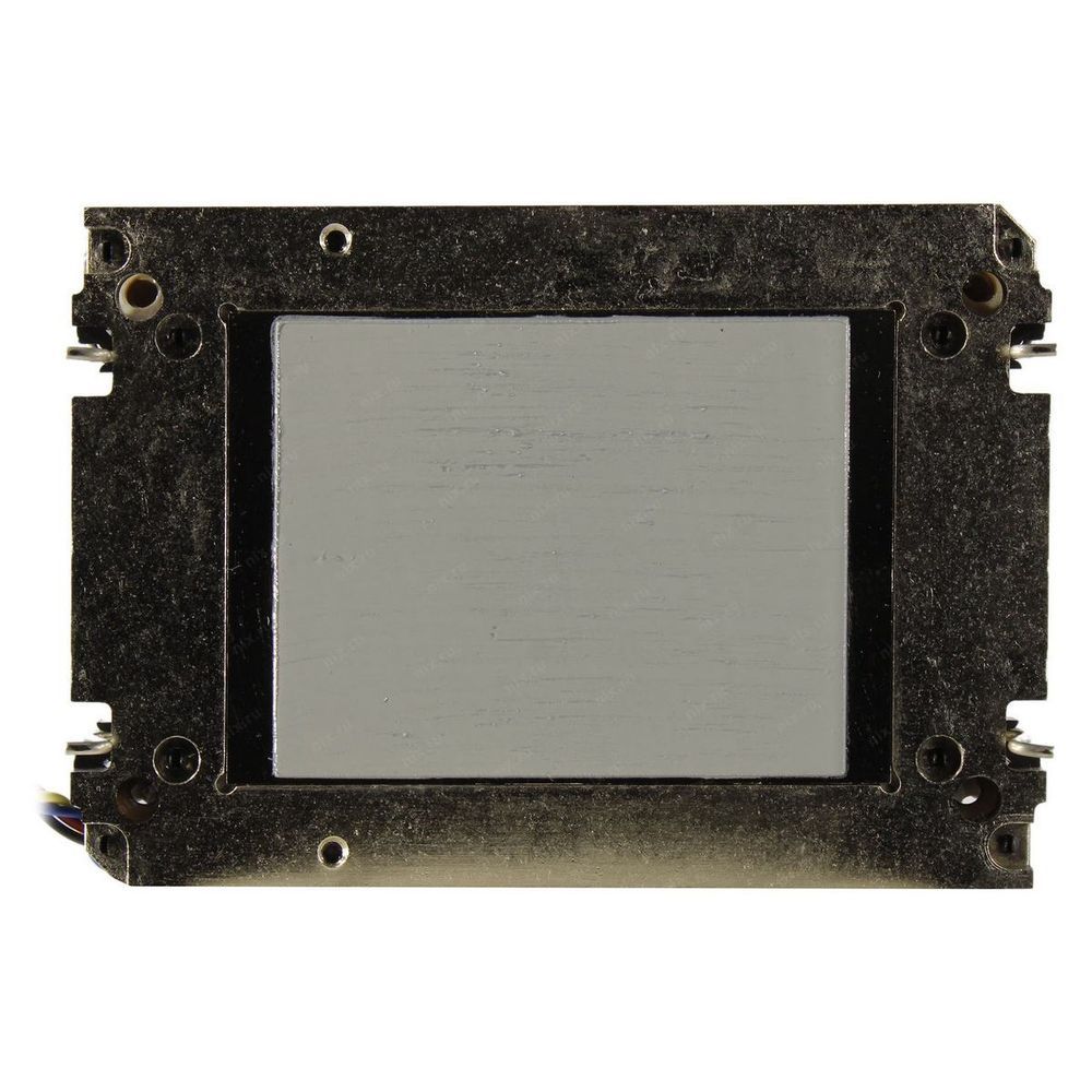 Вентилятор Ablecom ACL-S20090, LGA4189, 2U , Active ACL-S20090, LGA4189, 2U , Active