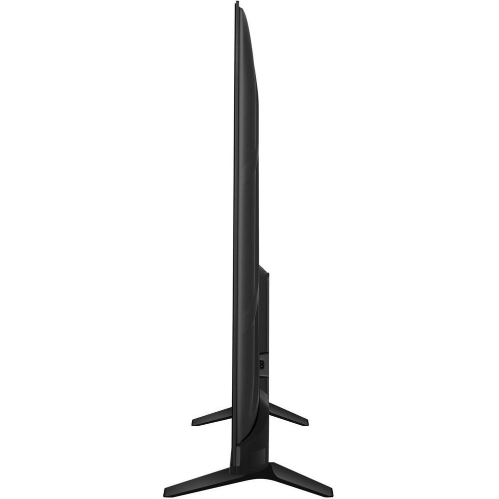 50" Телевизор LED HISENSE 50A6N