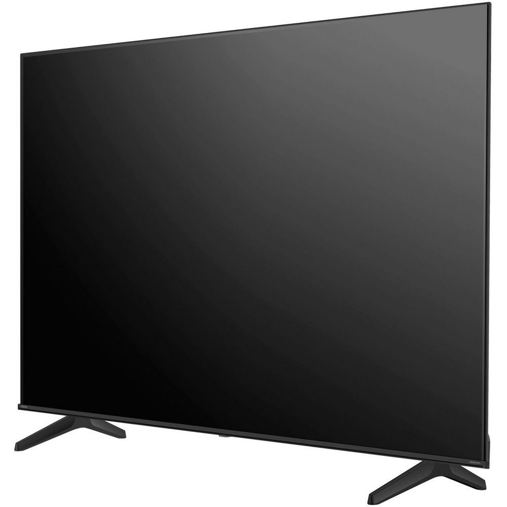 50" Телевизор LED HISENSE 50A6N