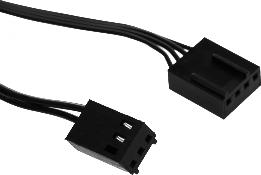 Устройство охлаждения(кулер) Zalman CNPS10X Optima II RGB Soc-AM5/AM4/1200/1700/1851 белый 4-pin 17-27dB Al+Cu 180W 740gr Ret (CNPS10X OPTIMA II WHITE RGB)