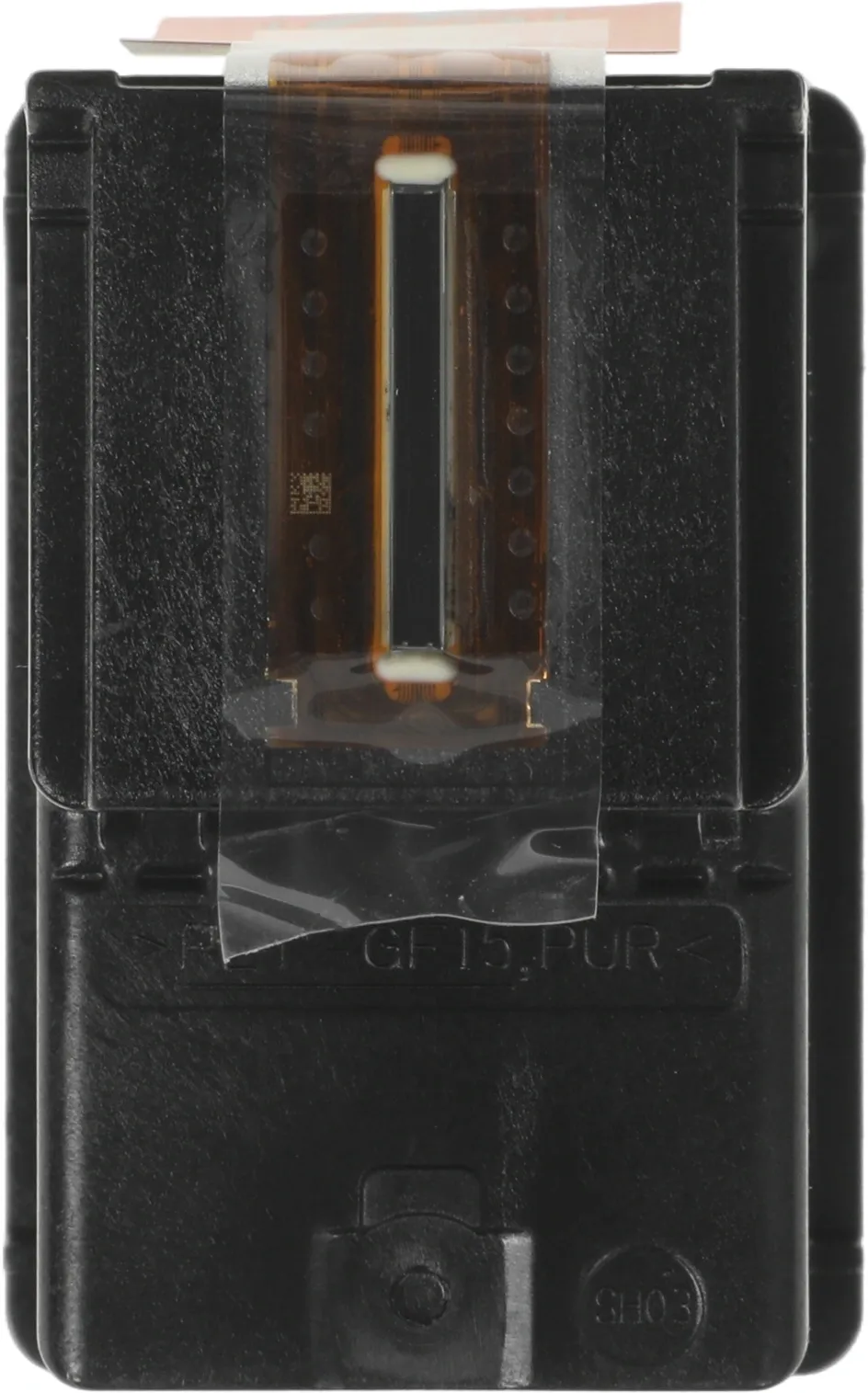 Картридж струйный HP 652 F6V25AE черный печ.гол.в компл. (360стр.) для HP DJ IA 1115/2135/3635/4535/3835/4675