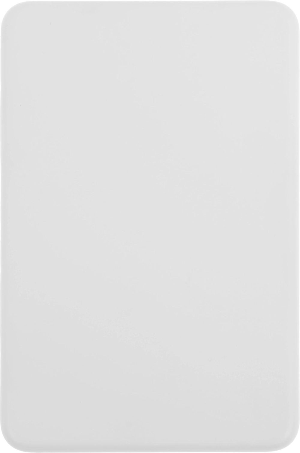 Внешний аккумулятор Xiaomi Magnetic Power Bank 5000mAh GL