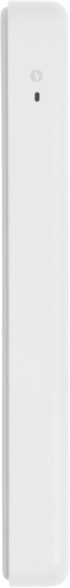 Внешний аккумулятор Xiaomi Magnetic Power Bank 5000mAh GL