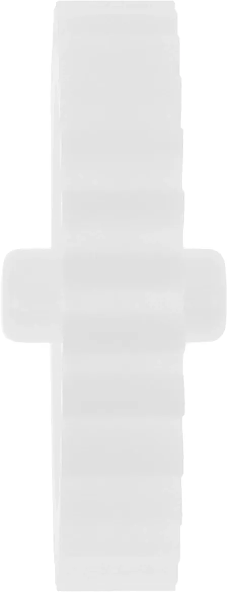 Шестерня привода Cet DGP7497 (RU5-0307-000) для HP LaserJet 1320/P2015/P2055