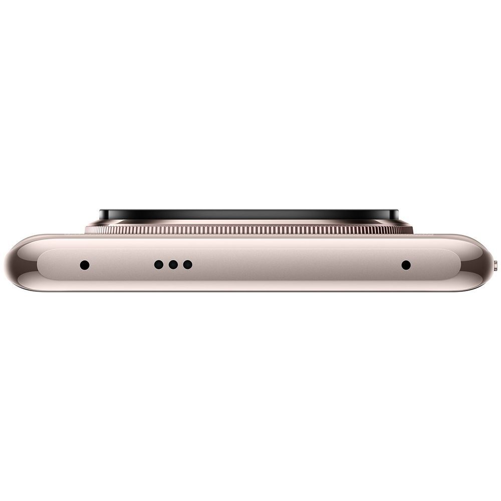 Смартфон Redmi Note 14 Pro+ 5G 8+256Gb золотой (MZB0KIVRU)