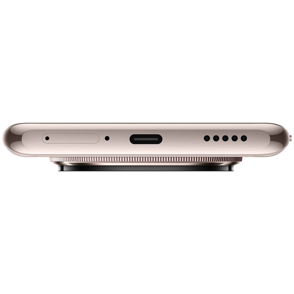 Смартфон Redmi Note 14 Pro+ 5G 8+256Gb золотой (MZB0KIVRU)