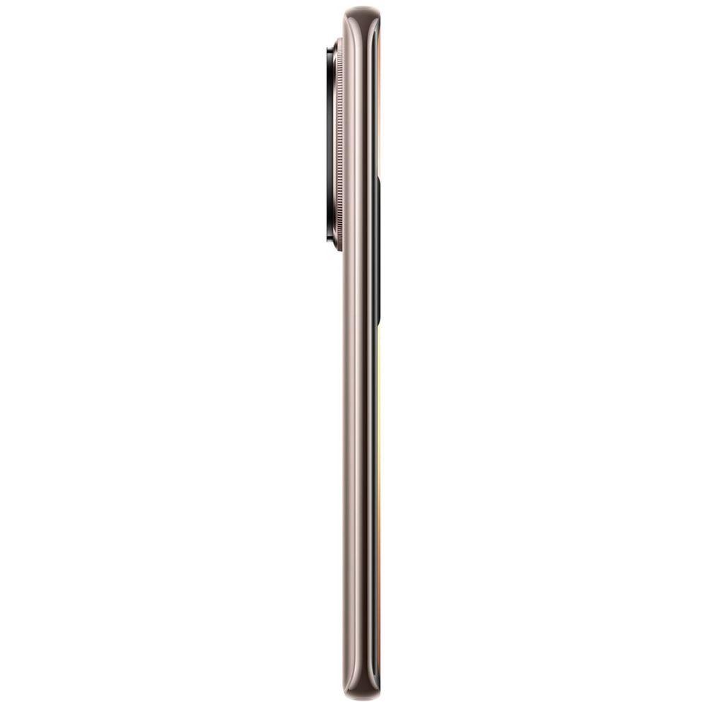 Смартфон Redmi Note 14 Pro+ 5G 8+256Gb золотой (MZB0KIVRU)