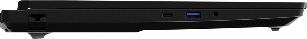 Ноутбук Maibenben X16E-R99558 Ryzen 9 9955HX 32Gb SSD2Tb NVIDIA GeForce RTX5080 16Gb 16" IPS QHD (2560x1600) Windows 11 Home black WiFi BT Cam 6450mAh (X16E-R99558NQSHBRE0)