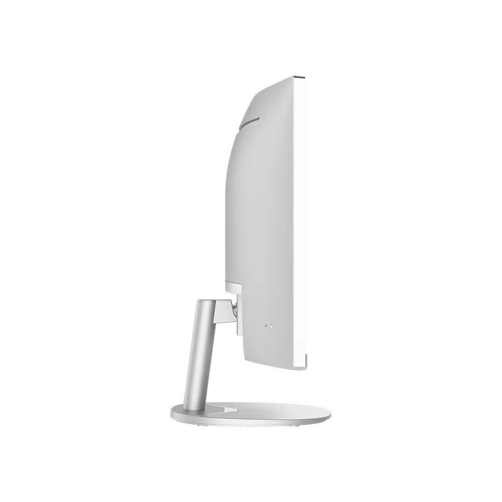 Монитор 34" MSI PRO MP341CQW E12 Curved VA, 3440x1440, 120Hz, 4ms, 300сd/m, 3500:1, HDR | 2xHDMI(2.0b), DP(1.4a) | InPSU, Speakers, Vesa 100, White