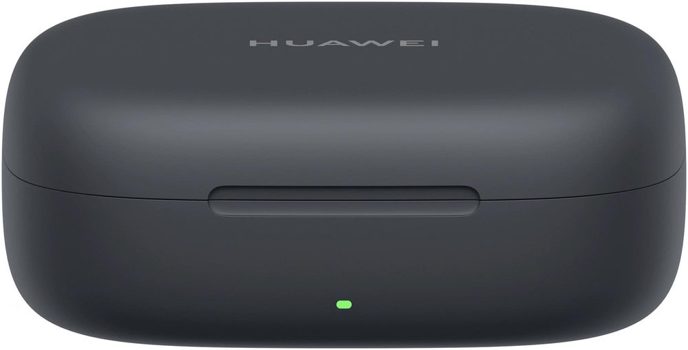 Наушники Huawei FreeArc чёрный