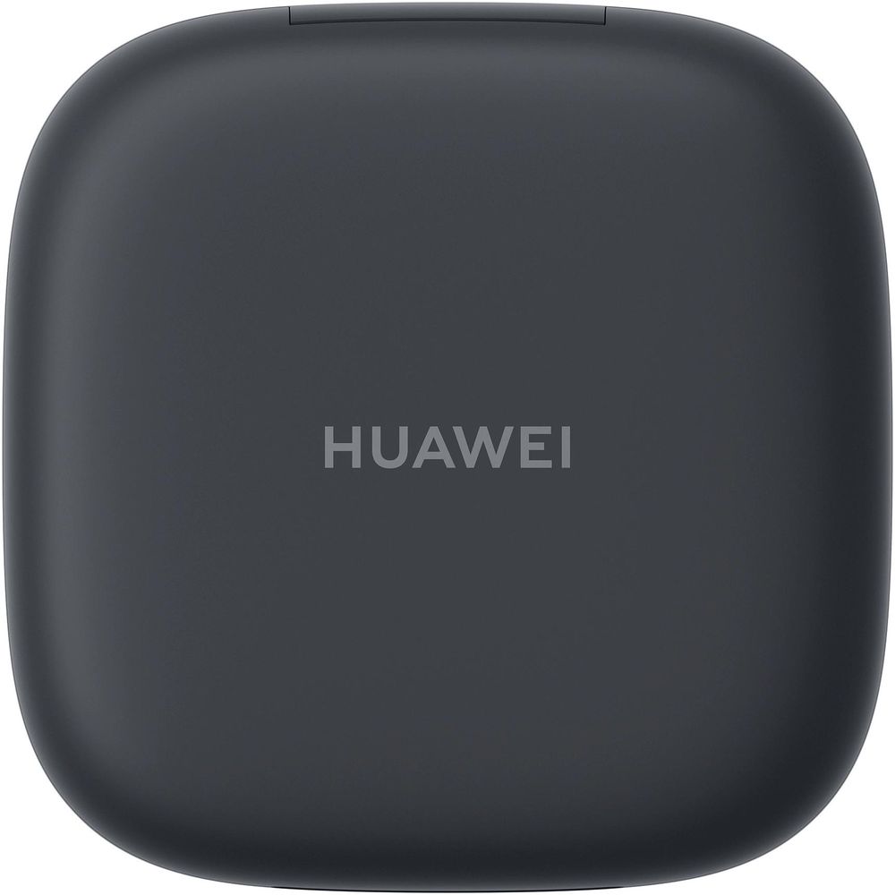Наушники Huawei FreeArc чёрный
