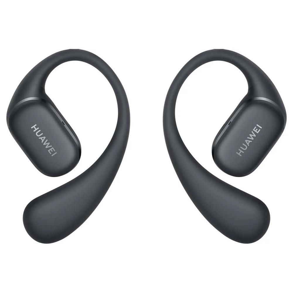 Наушники Huawei FreeArc чёрный