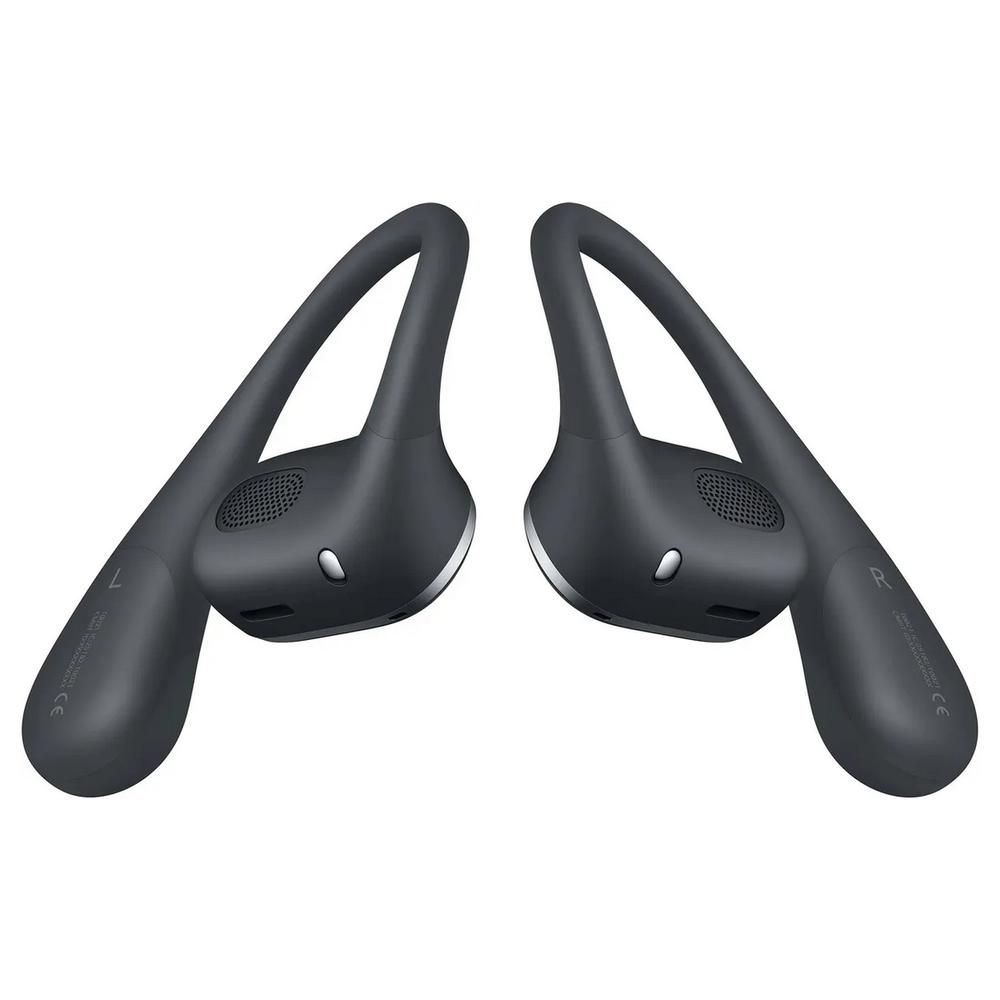 Наушники Huawei FreeArc чёрный