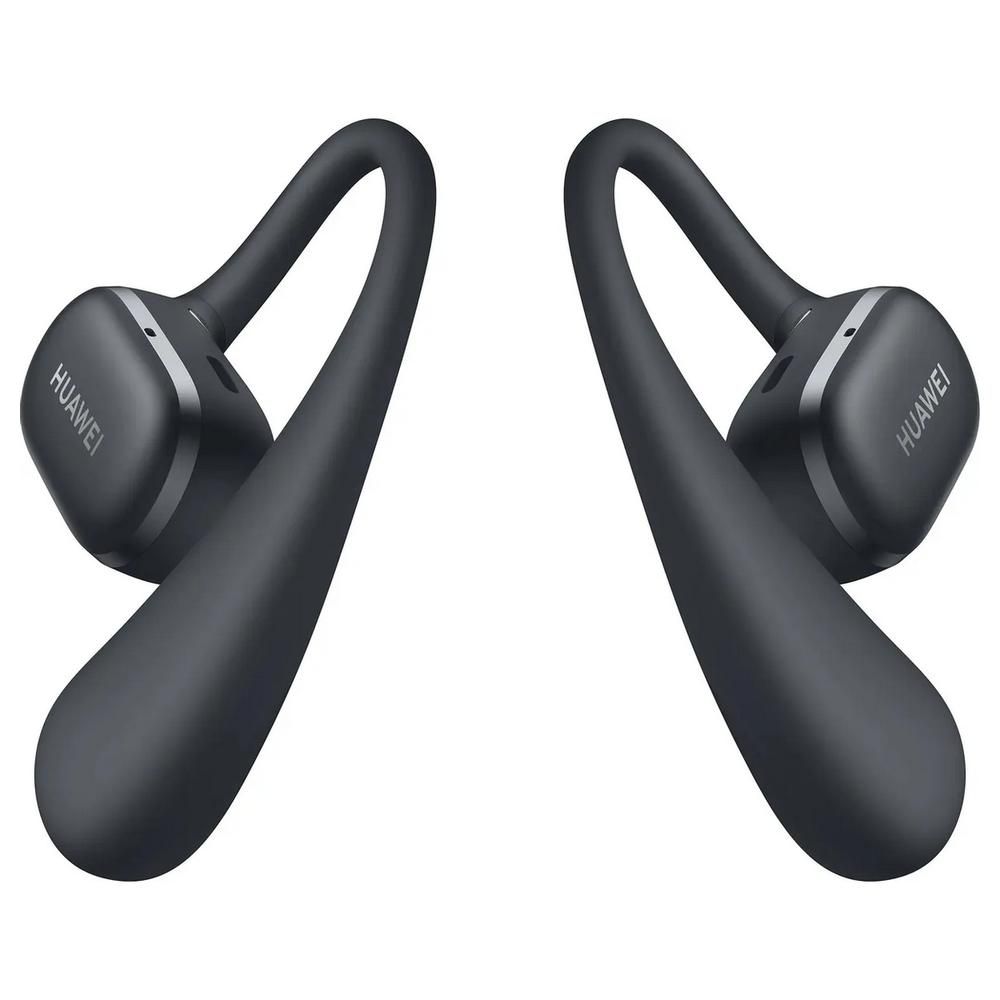 Наушники Huawei FreeArc чёрный