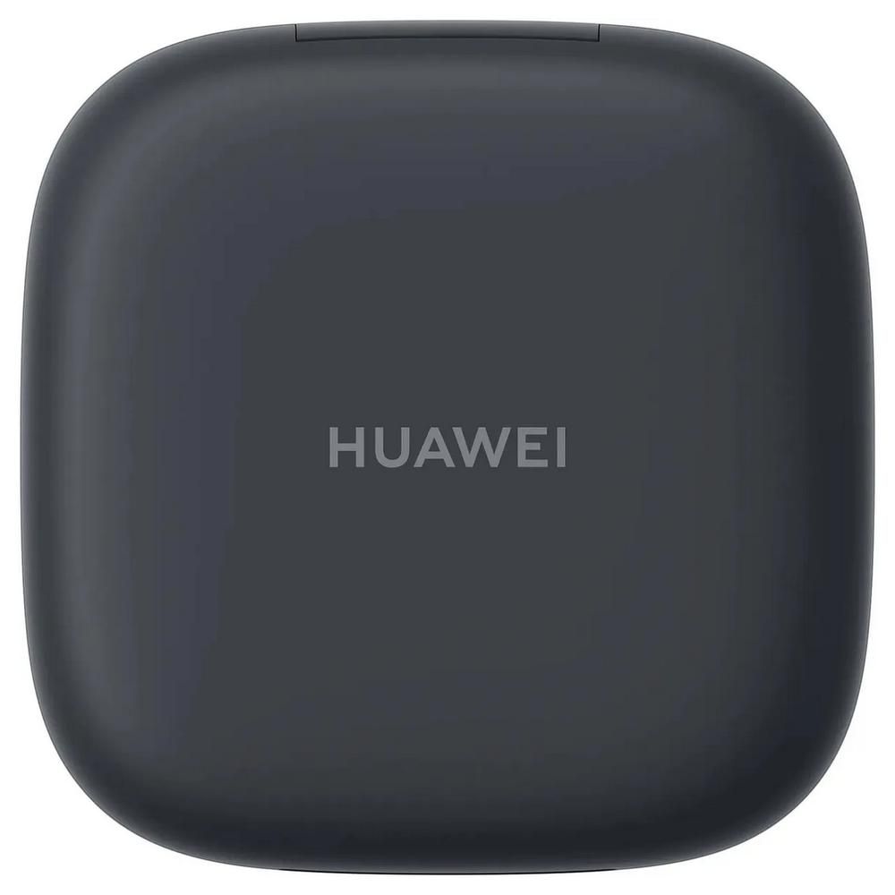 Наушники Huawei FreeArc чёрный