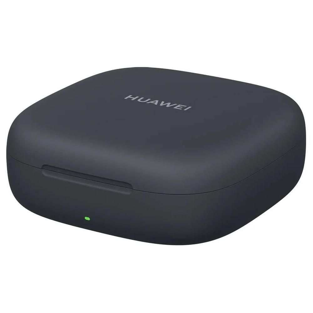 Наушники Huawei FreeArc чёрный