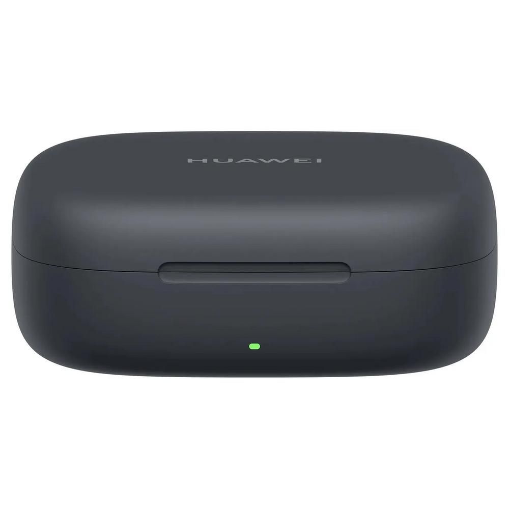 Наушники Huawei FreeArc чёрный