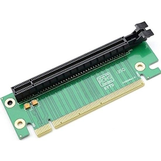 Asus 90SK0000-MMGAN0 RS720-E9 L RISER KIT