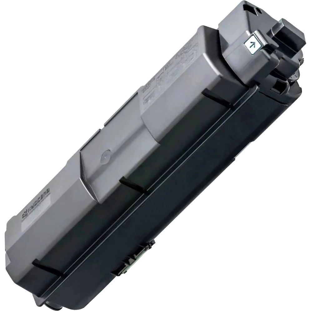 Картридж лазерный Kyocera TK-1270 1T0C140NL0 черный (10000стр.) для Kyocera MA4000x/MA4000fx/MA4000wifx