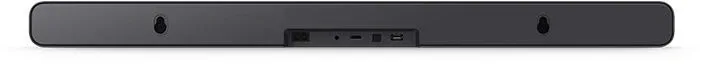 Саундбар TCL S55H 2.1 220Вт серый