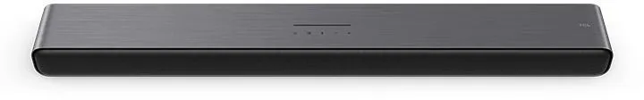 Саундбар TCL S55H 2.1 220Вт серый