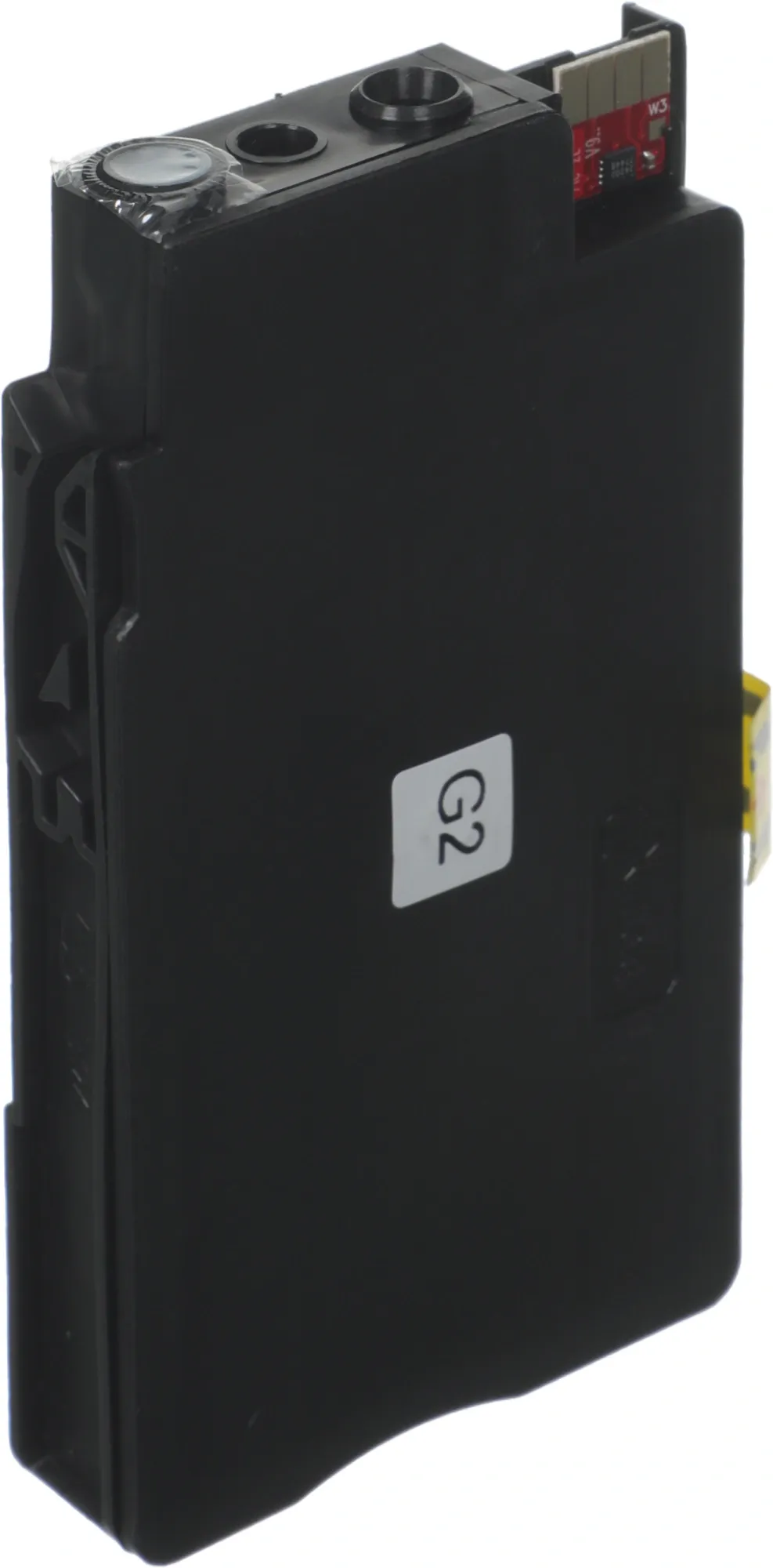 Картридж струйный G&G GG-CZ130A голубой (26мл) для HP DJ T120/T520