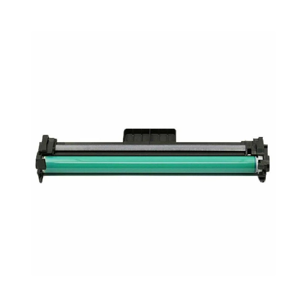 Avision Фотобарабан для AP30A Printer/AM30A MFP/AP406 Printer 15 000 стр. 015-0275-22