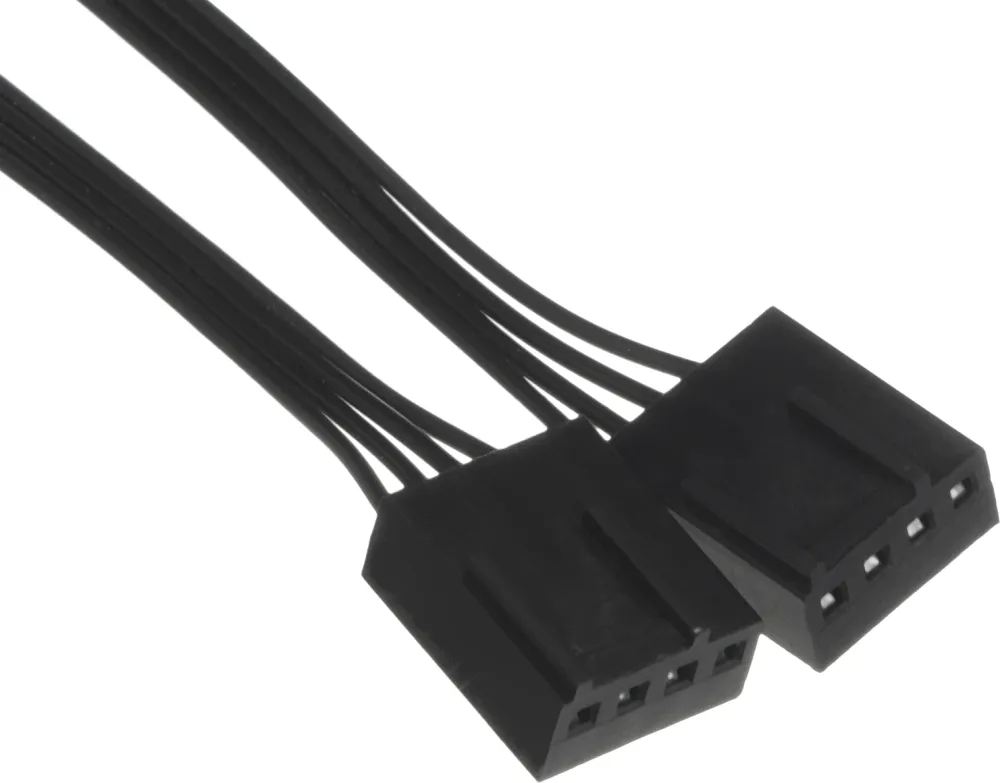 Устройство охлаждения(кулер) Zalman CNPS14X DUO Soc-AM5/AM4/1200/1700/1851 черный 4-pin 29.7dB Al+Cu 270W 1160gr Ret (CNPS14X DUO BLACK)