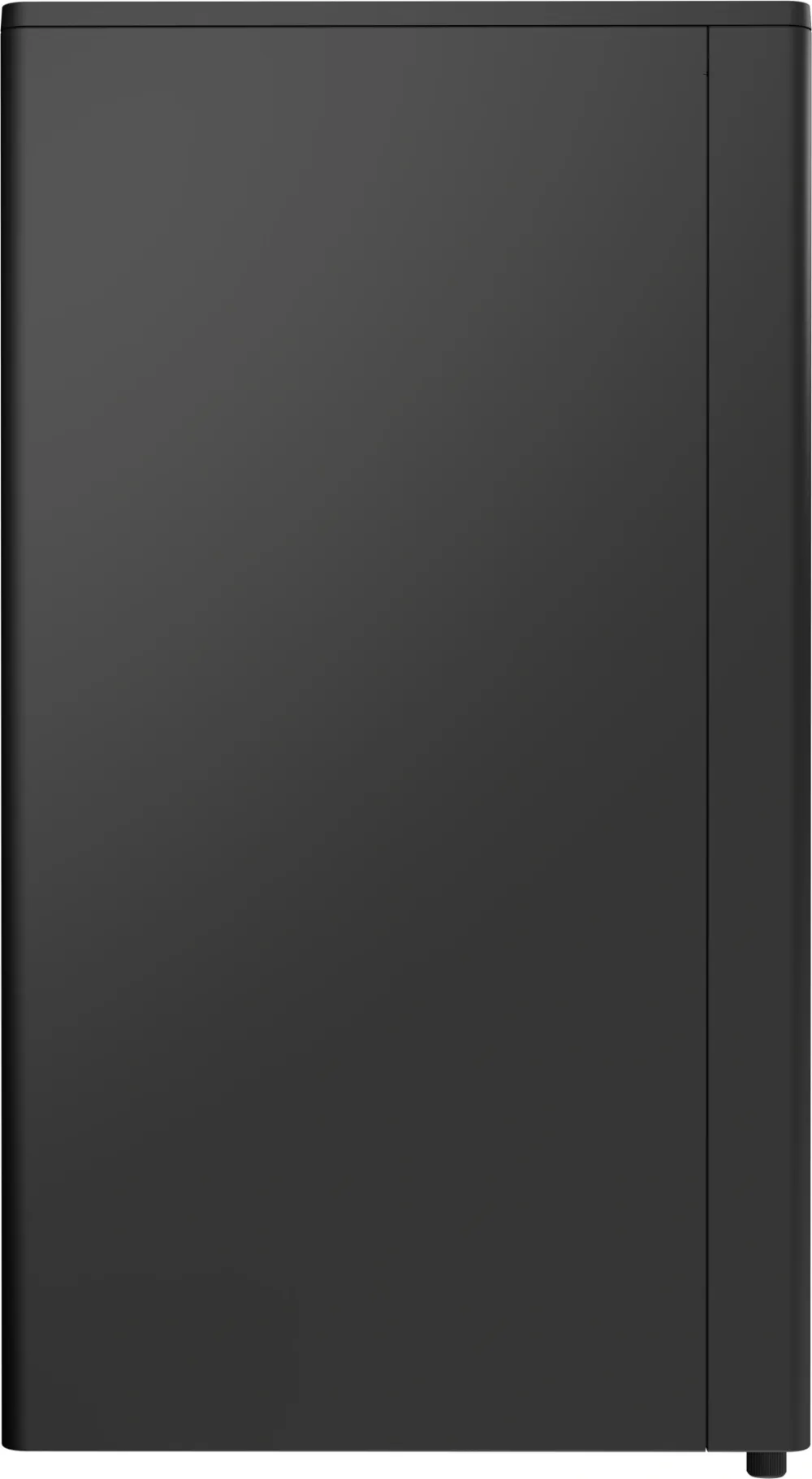ПК IRU Tactio 520B6SB MT Ryzen 5 7600 (3.7) 16Gb SSD512Gb RGr Windows 11 Pro 2.5Gigabit 450W черный (RUS) (2131211)