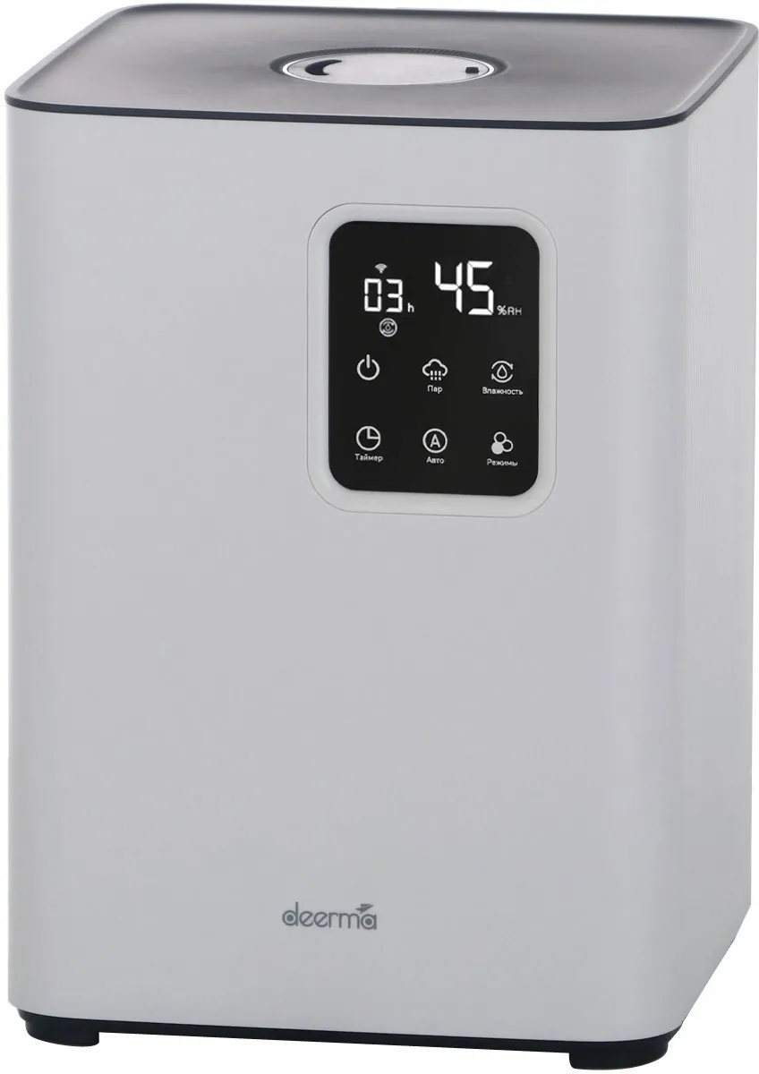 Умный увлажнитель Deerma DEM-F951W