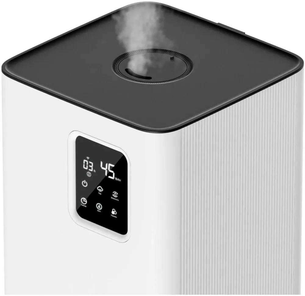 Умный увлажнитель Deerma DEM-F951W