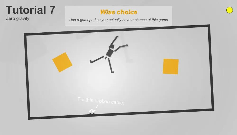 Игра для ПК Headup Safety First! (12+)