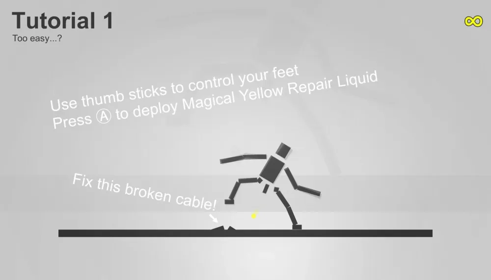Игра для ПК Headup Safety First! (12+)