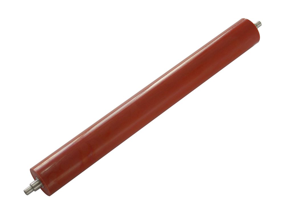 Вал резиновый Cet CET3554 для Brother HL-5240/5250 DCP-8060