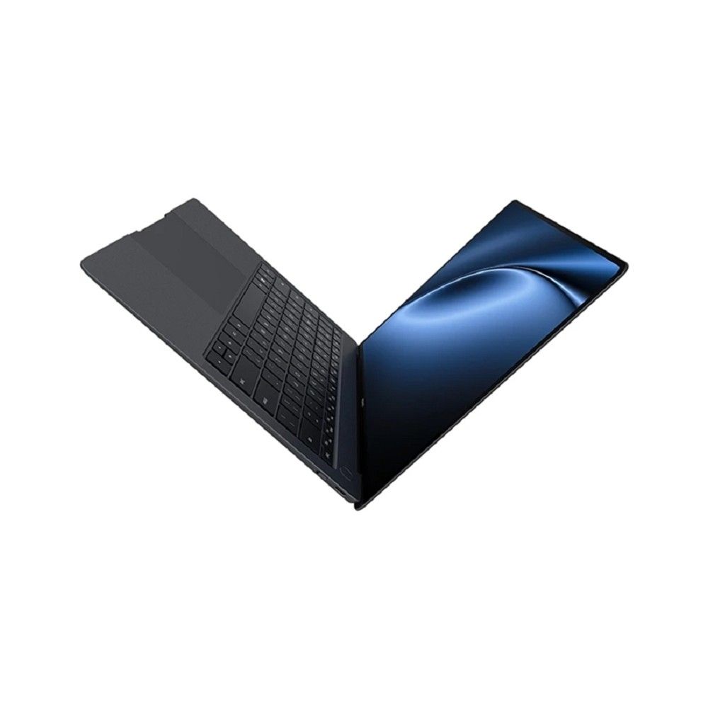 Huawei MateBook X Pro VGHH-X [53014AUX] Black 14"{OLED 3120x2080 U7-155H/16GB/1TB SSD/W11}