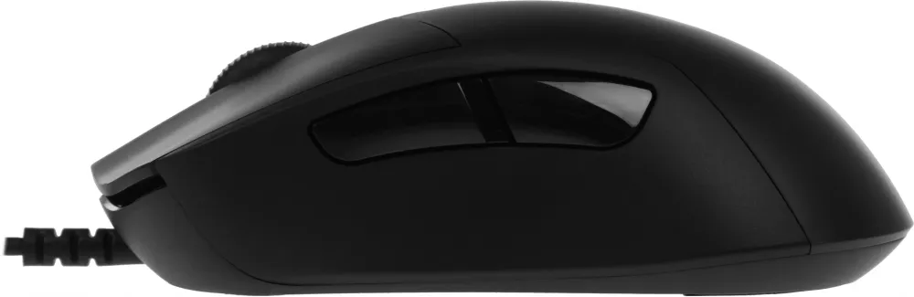 Мышь игровая Logitech G403 Hero