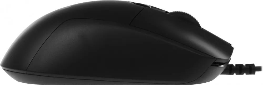 Мышь игровая Logitech G403 Hero