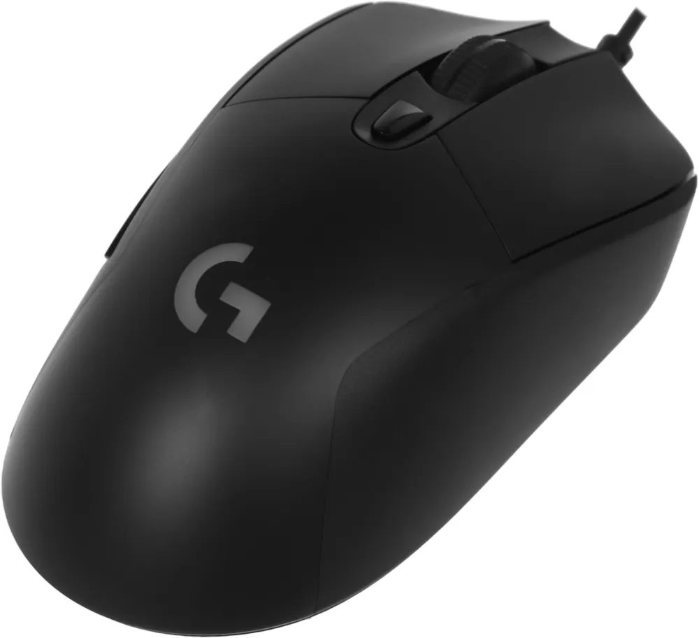 Мышь игровая Logitech G403 Hero