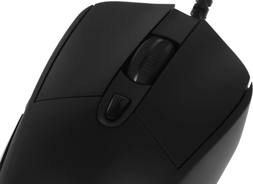 Мышь игровая Logitech G403 Hero