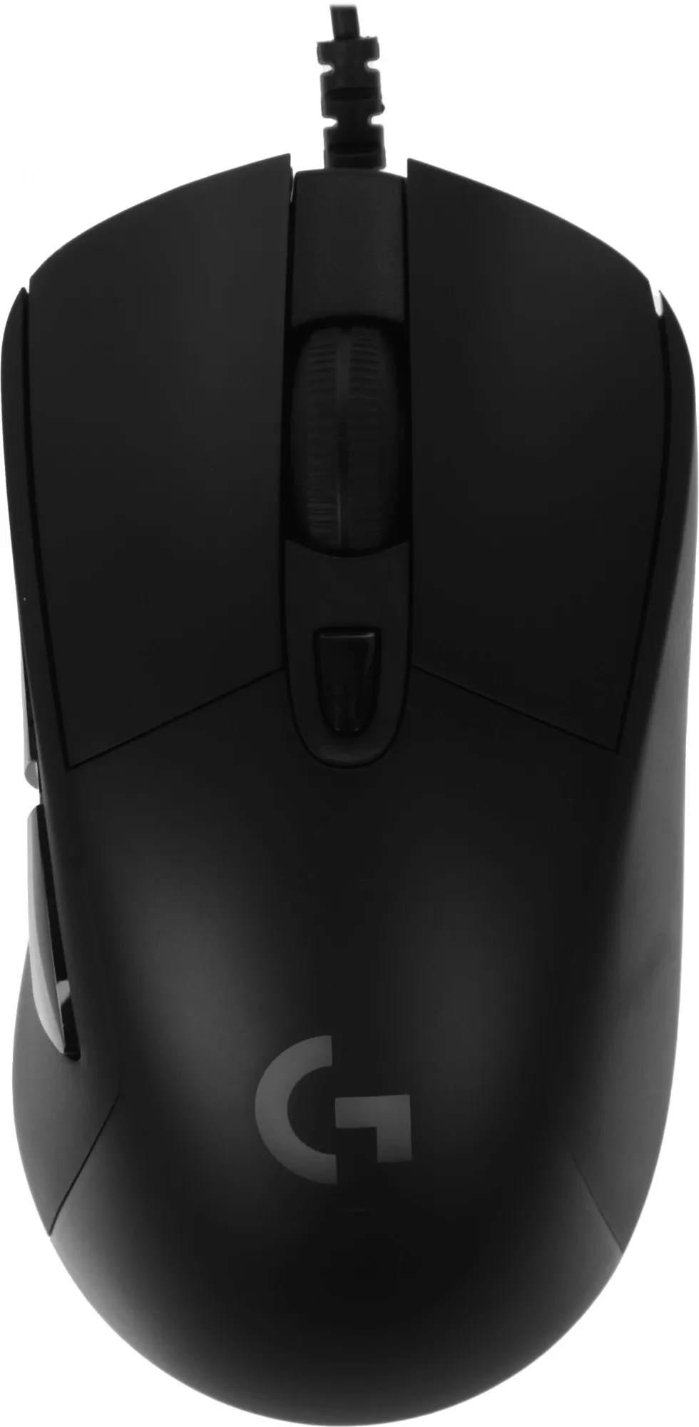 Мышь игровая Logitech G403 Hero