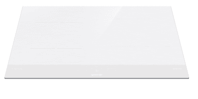 Индукционная варочная поверхность Gorenje GI6421SYW белый