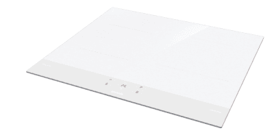 Индукционная варочная поверхность Gorenje GI6421SYW белый