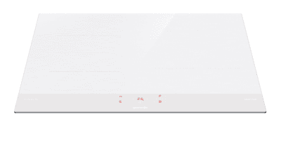 Индукционная варочная поверхность Gorenje GI6421SYW белый