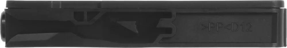 Картридж струйный HP 933XL CN055AE пурпурный (825стр.) для HP OJ 6700/7100